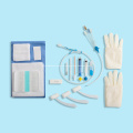 CE+Medical+Disposable+Central+Venous+Catheter%28CVC+Kit%29